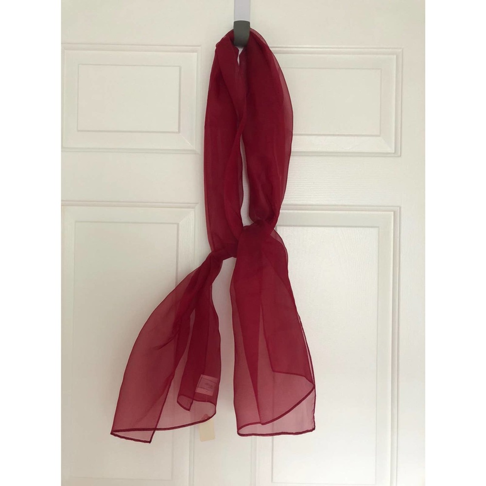 Womens Wrap / Shawl